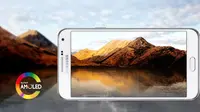 Harga Samsung Galaxy E7 yang Terjangkau dengan Kamera Beresolusi Mumpuni