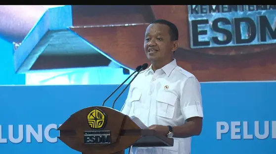 Setelah B50, Pemerintah Targetkan Bensin Campur Etanol Mulai 2027
