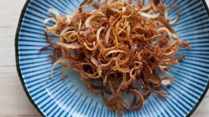 Foto: copyright meatlovesalt.com