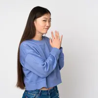 Ilustrasi/copyrightshutterstock/Luis Molinero