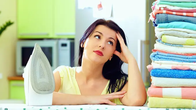 copyright by thinkstockphotos.com