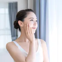 Ilustrasi jerawat/copyright shutterstock