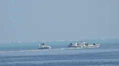 Indonesia Tekankan Dialog Atasi Konflik Laut China Selatan