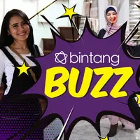 Ayu Ting Ting ternyata pacaran sama anak Ferry Salim, jeritan hati Nadya Almira jadi korban perselingkuhan dan cerita Nikita Mirzani bertemu Ayu Ting Ting dan Raffi Ahmad.