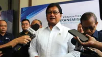 Wamentras Viva Yoga Ingatkan Program Transmigrasi Telah Berbeda: Menanti Permintaan Pemerintah Daerah