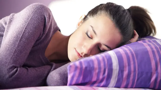 (c) shutterstock.com