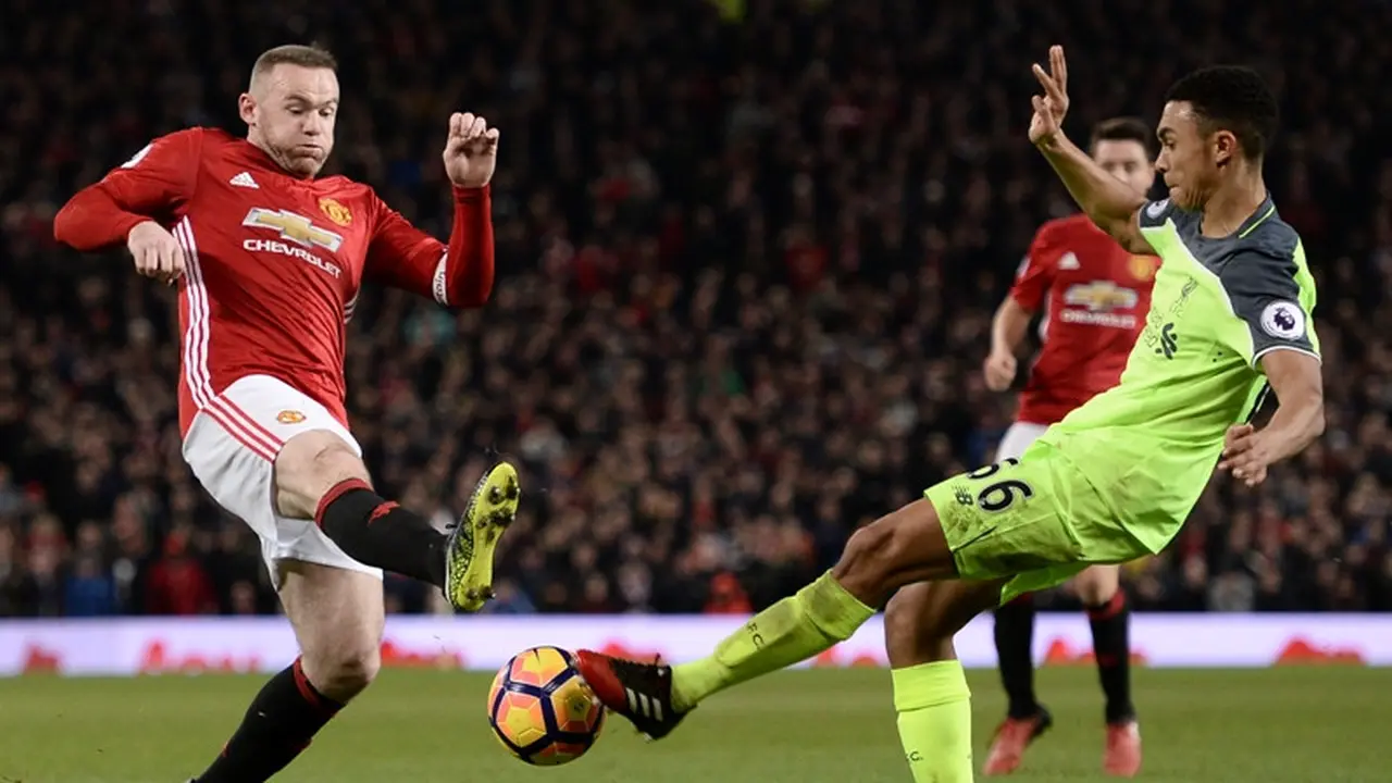 Manchester United