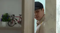 Saksikan Sinetron Cinta Setelah Cinta Tayang Rabu 17 Mei 2023 Malam Via Live Streaming SCTV di Sini