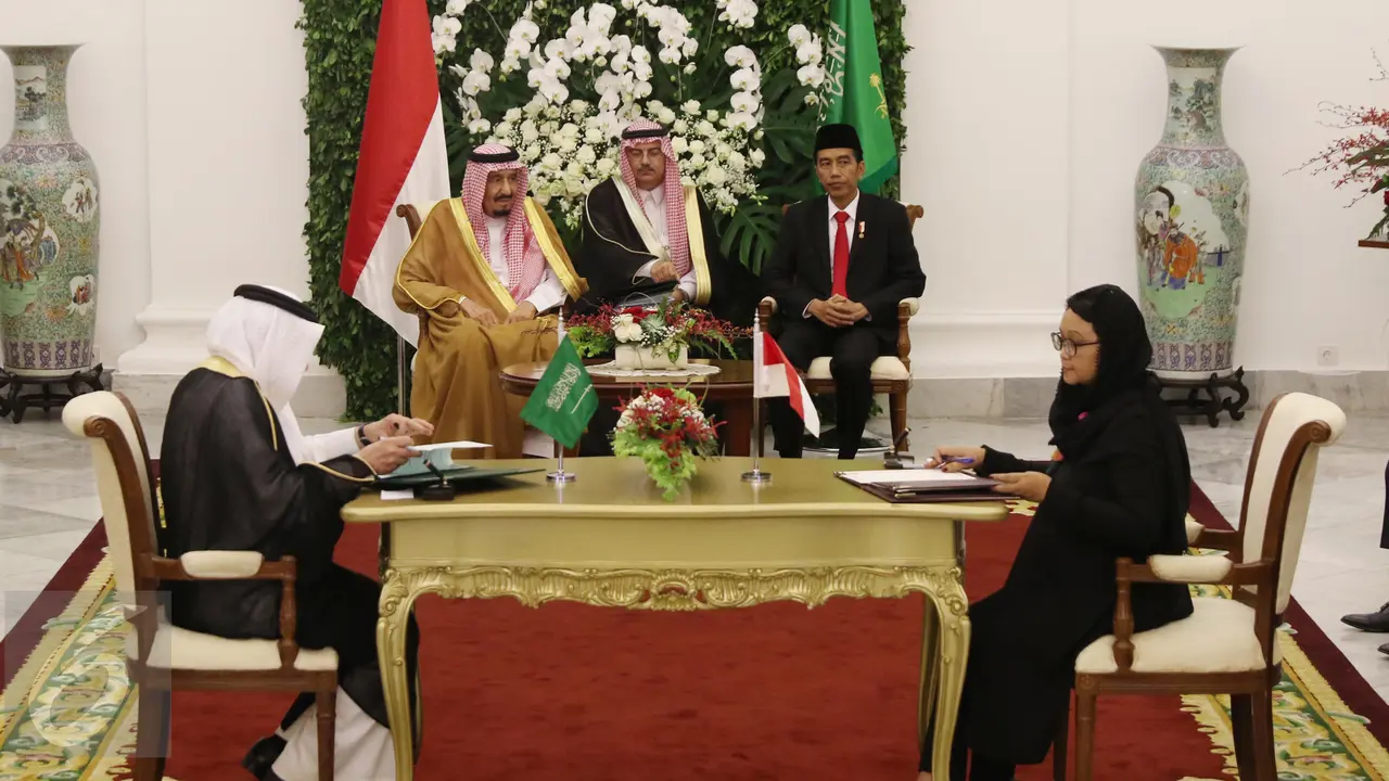 Raja Salman