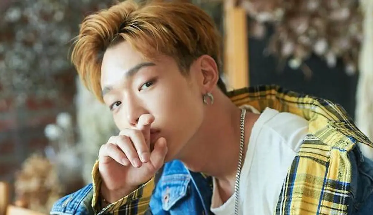 Bobby juga menceritakan jika kemarin 4 dari 12 anak itu sudah berhasil diselamatkan. Akan tetapi salah seorang anggota tim penyelamat meninggal dunia ketika mencoba menyelamatkan anak-anak itu. (Foto: soompi.com)