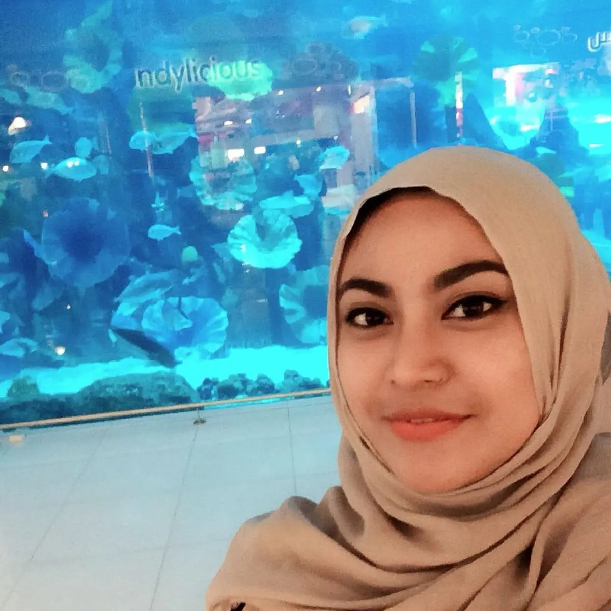 Ayu Anjani Bersyukur Masih Sempat Habiskan Waktu Bersama Sebelum Ibunda  Meninggal - ShowBiz Liputan6.com