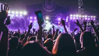 Stagecoach Festival 2026 Runs Successfully, Windstorms Shortly Halting Country Music Fest