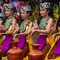 Hari Kebudayaan Nasional: Sejarah Penetapan dan Maknanya