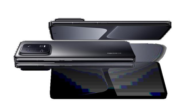 Xiaomi 13 Pro (Xiaomi)