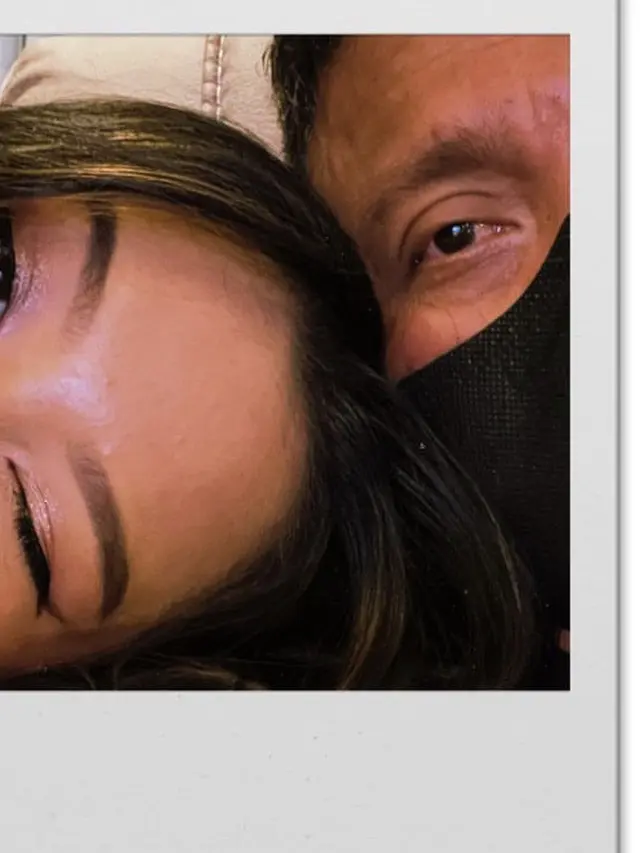 Trisha Eungelica (@trishaeas)