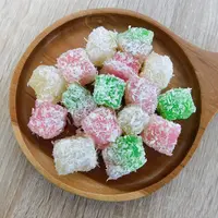 Ilustrasi/Shutterstock.com/Niken Nuswantari