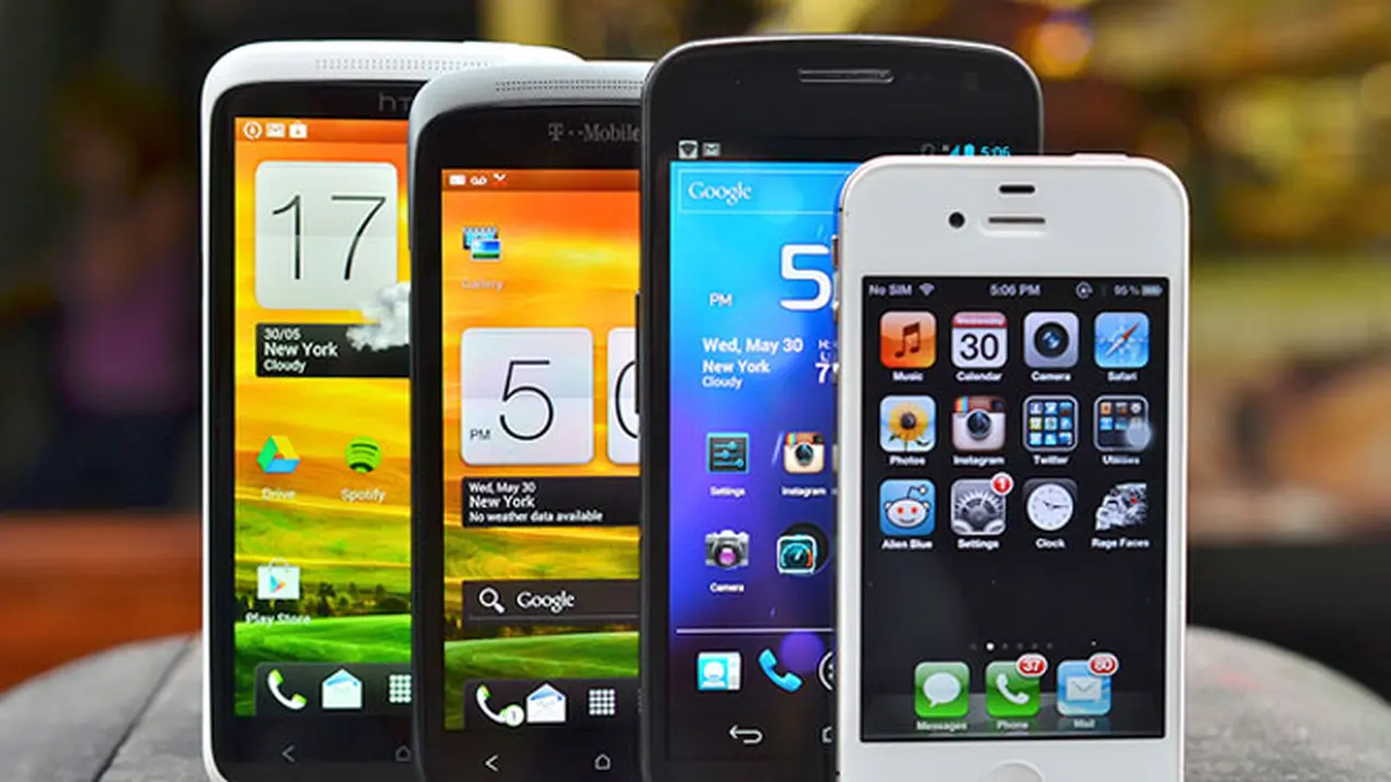 smartphone-130913b.jpg