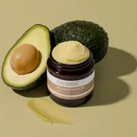 Pelembap intensif untuk atasi sejumlah kebutuhan pada kulit.