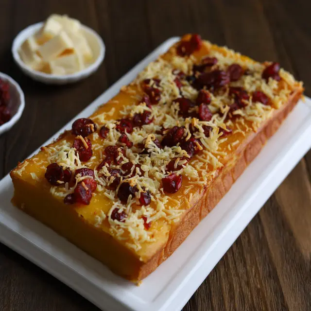 Resep Bolu Kukus Kismis Tanpa Telur Dan Mixer Lifestyle Fimela Com