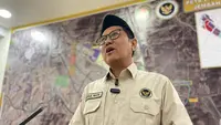 Amirul Hajj Kritik Orientasi Haji Murah, Soroti Masalah Ini