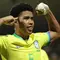 MU Alihkan Buruan ke Andrey Santos, Chelsea Sudah Pasang Banderol Mahal