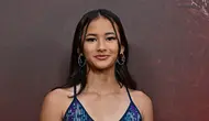Kaylee Hottle Meninggal Dunia dalam Kecelakaan, Penyebab Spesifik Kematiannya Diungkap
