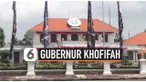 khofifah thumbnail