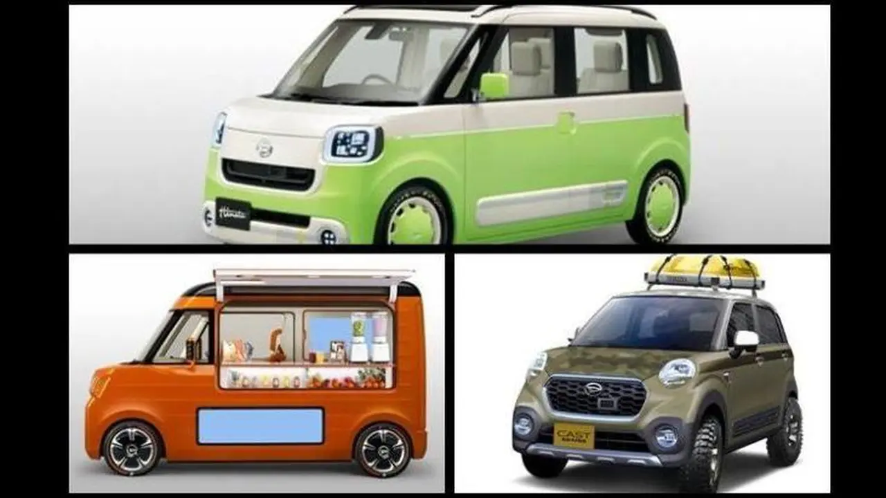 oto.com