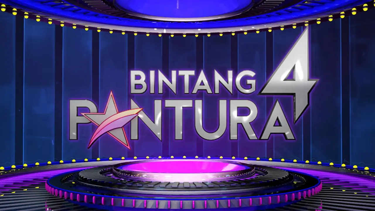 Bintang Pantura 4