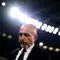 Juventus Tumbang 0-2 di Markas Genoa, Posisi Melorot ke Peringkat 8 Liga Italia