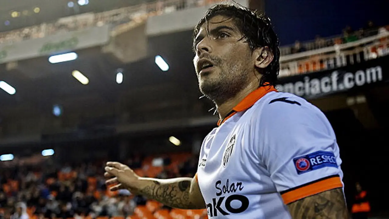 ever-banega-131217c.jpg