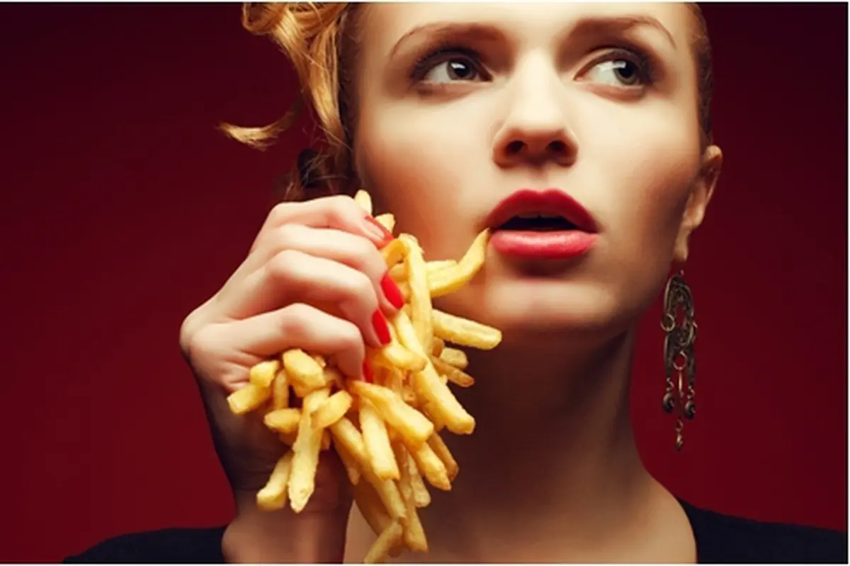 Photo: Copyright Thinkstockphotos.com