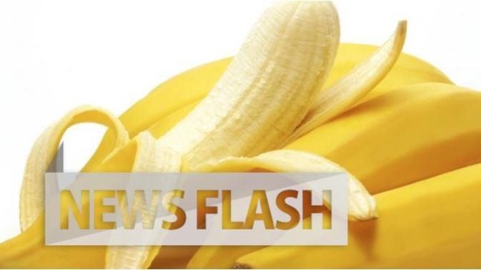 Berita Makanan Sehat Tengah Malam Hari Ini Kabar Terbaru Terkini