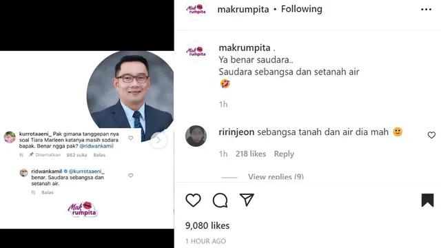 Ridwan Kamil