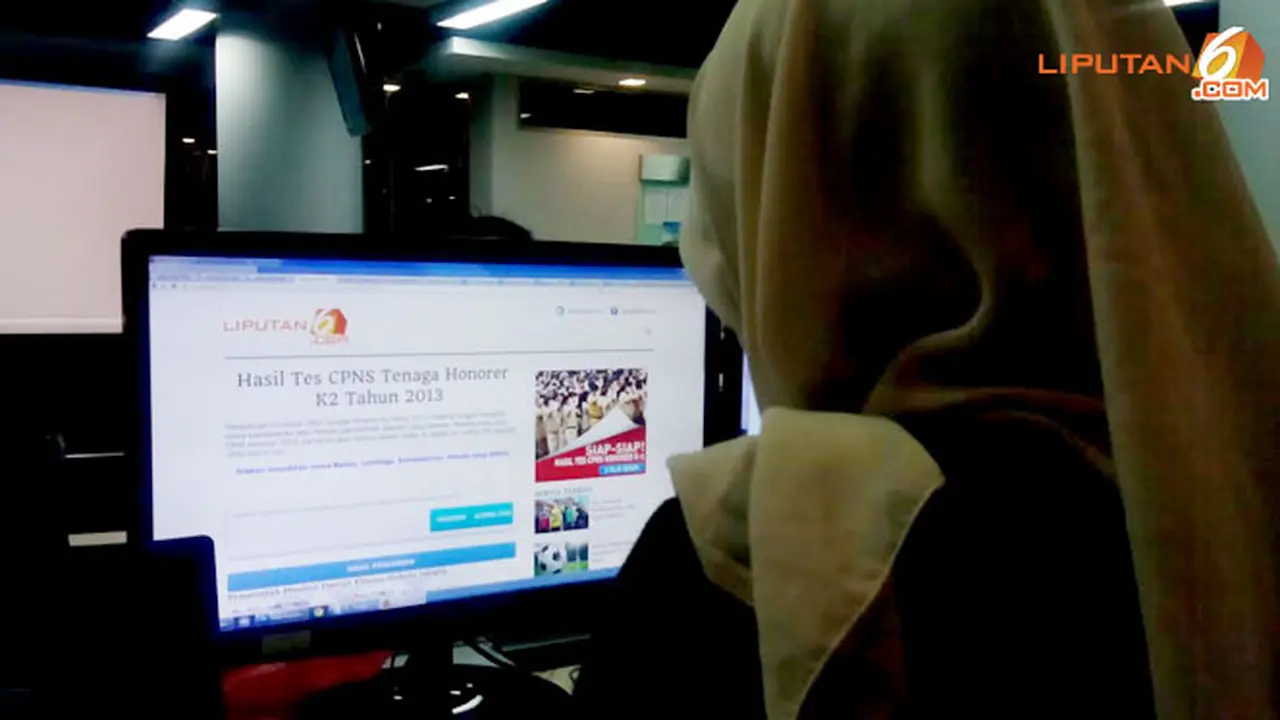 pengumuman-cpns-3-140211c.jpg