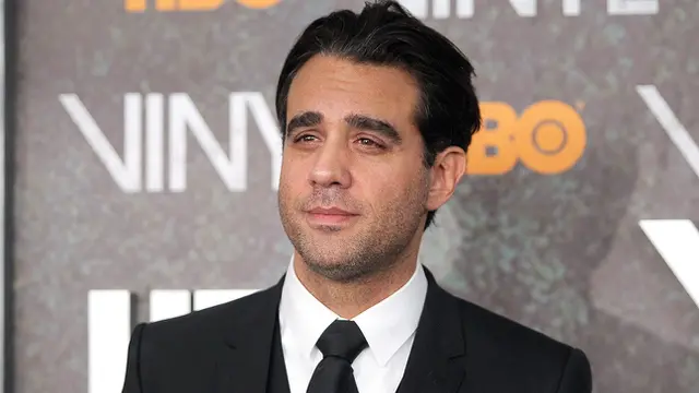 Bobby Cannavale (hollywoodreporter.com)