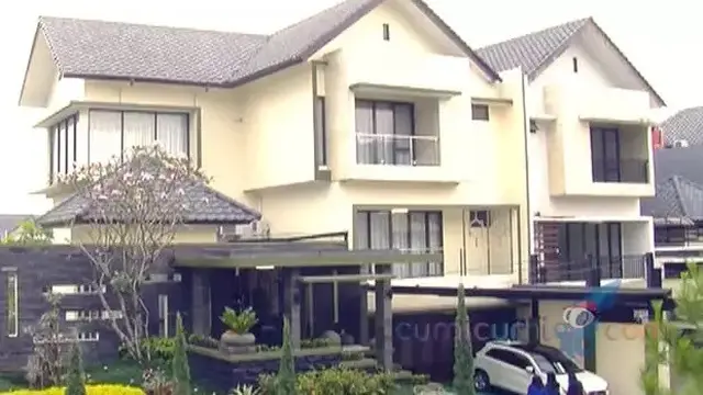 [Fimela] King Nassar