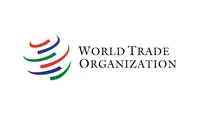 ilustrasi WTO (sumber: WTO)