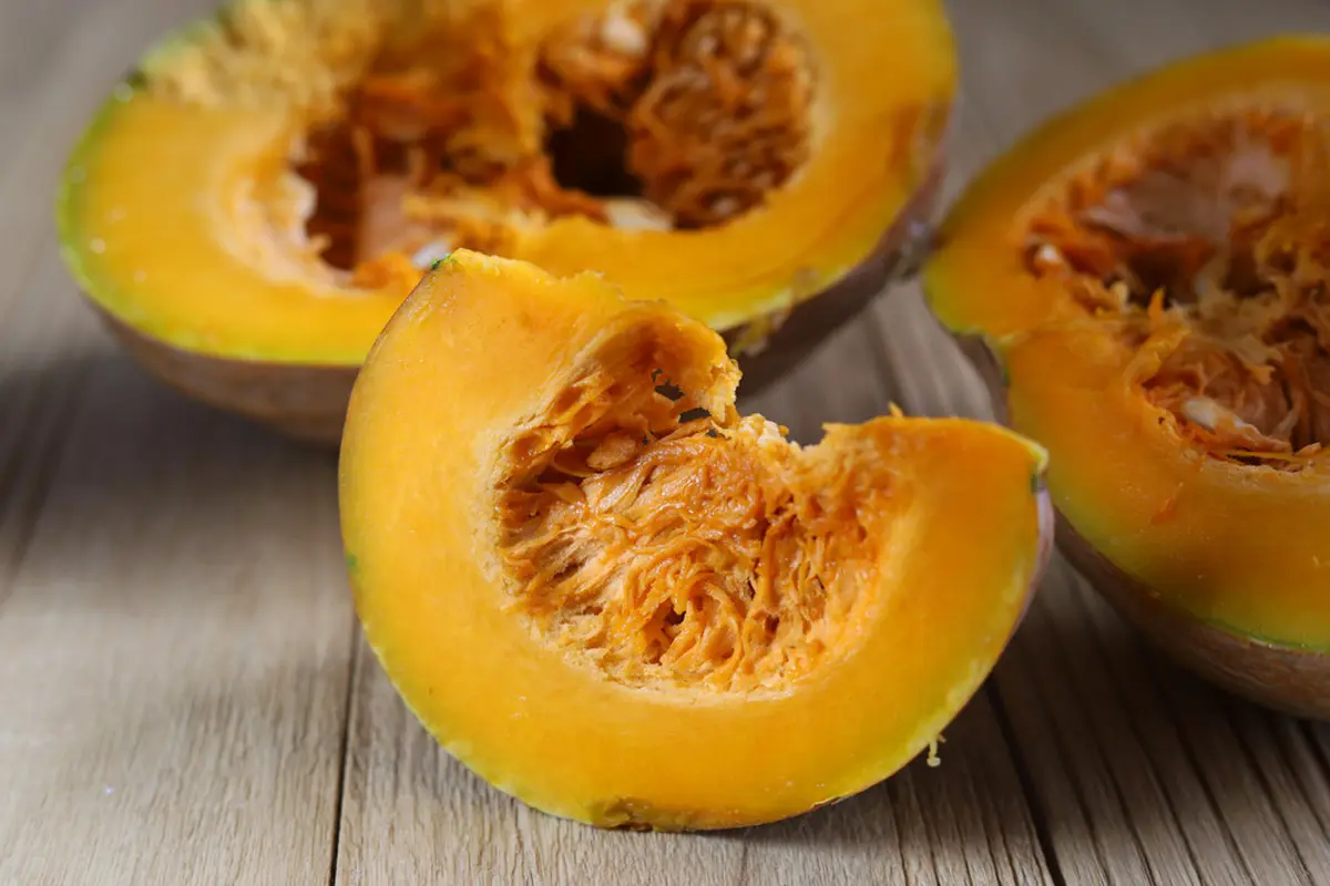 Makanan Berat Rendah Gula yang Cocok untuk Diet Sehat