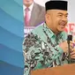 Kepala Dinas Pendidikan Aceh (Ist)