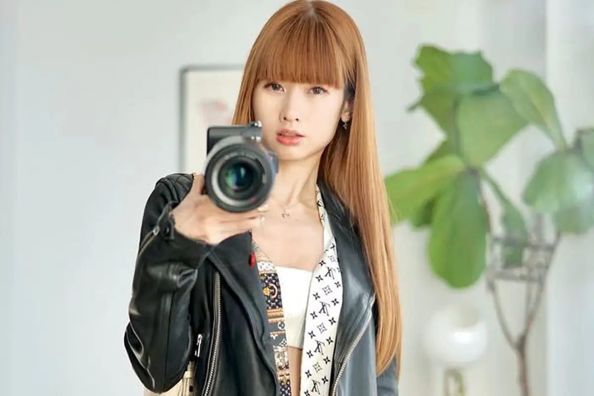 Pei Chung