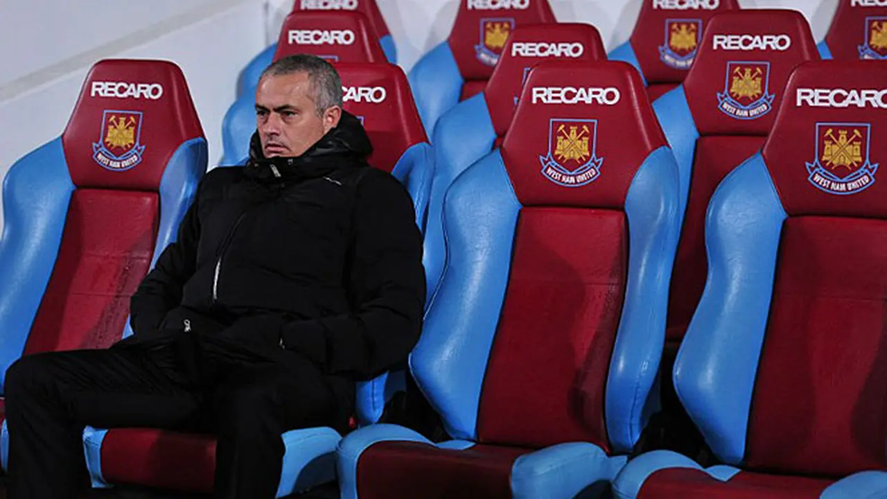 west-ham-v-chelsea-galeri-5-131124a.jpg