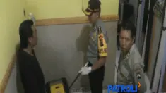 Satu keluarga di Lumajang, Jawa Timur, keracunan karbon monoksida mesin genset hingga menewaskan satu orang.