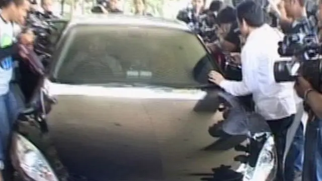 Usai Diperiksa KPK, Kakorlantas Polri: Aman!
