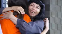 Live Streaming SCTV Sinetron Cinta Suci Episode Jumat 29 Maret 2019