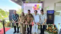 BPOM Tegaskan Produk Berizin Edar Aman Dikonsumsi, Sido Muncul Perkuat Pembuktian Ilmiah Lewat Laboratorium Farmakologi