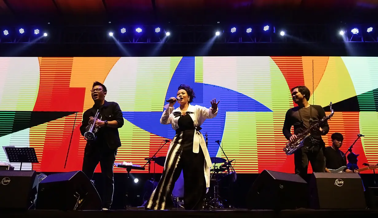 (Bambang E.Ros/Fimela.com)