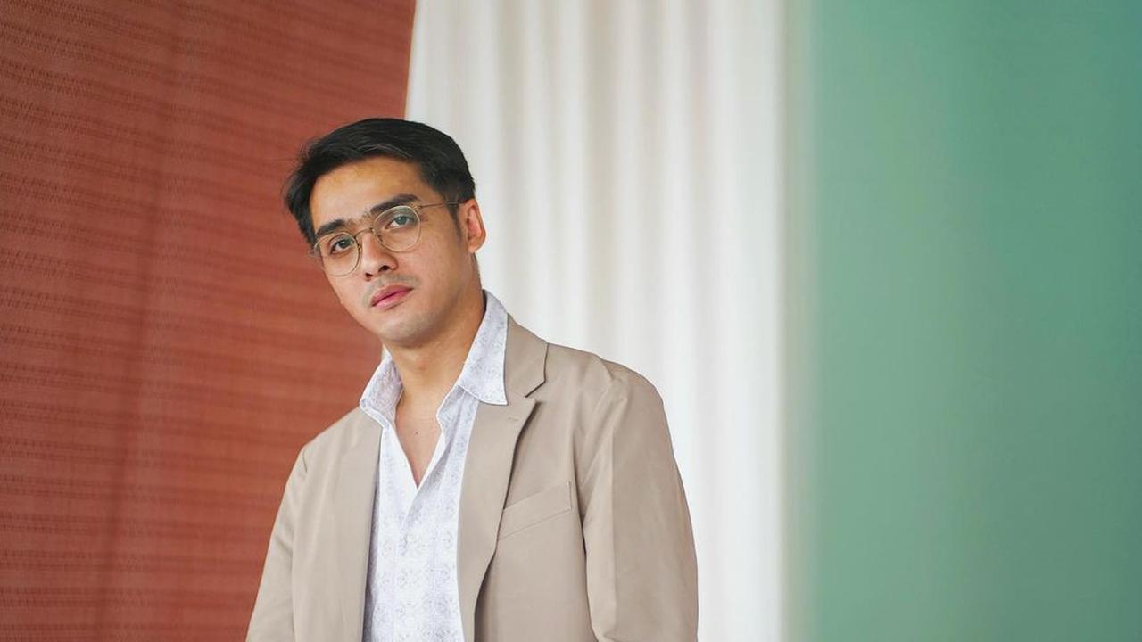 Ricky Harun Gunakan Saturuma Sebagai Solusi Tata Ruang dan Interior ...