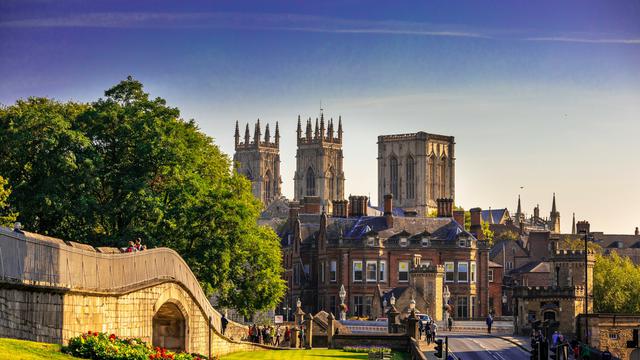 York