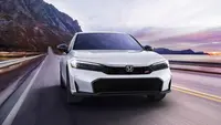 Produksi Honda Civic Si dan Acura Integra Manual Dihentikan Sementara